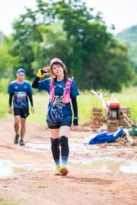 BIB: 0778
                            <button type="button" onclick="openModal(5061122)" class="btn btn-primary btn-sm float-right btn-popup" data-toggle="modal" data-target=".modal-high-quality">
                        <i class="fas fa-shopping-cart"></i> Add to Cart
                    </button>
                                            <button type="button" onclick="isThisMe(5061122, true)" class="btn btn-success btn-sm float-right btn-popup btn-isme hidden" data-toggle="tooltip" data-placement="bottom" title="นี่คือรูปของคุณใช่ไหม คลิกที่นี่เพื่อเอาเข้าอัลบั้ม">
                        <i class="fas fa-plus"></i> Add to album
                    </button>
                    <button type="button" onclick="isThisMe(5061122, false)" class="btn btn-warning btn-sm float-right btn-popup btn-isnotme hidden">
                        <i class="fas fa-ban"></i> Remove from album
                    </button>