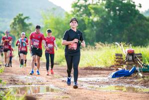 BIB: 0297
                            <button type="button" onclick="openModal(5168379)" class="btn btn-primary btn-sm float-right btn-popup" data-toggle="modal" data-target=".modal-high-quality">
                        <i class="fas fa-shopping-cart"></i> Add to Cart
                    </button>
                                            <button type="button" onclick="isThisMe(5168379, true)" class="btn btn-success btn-sm float-right btn-popup btn-isme hidden" data-toggle="tooltip" data-placement="bottom" title="นี่คือรูปของคุณใช่ไหม คลิกที่นี่เพื่อเอาเข้าอัลบั้ม">
                        <i class="fas fa-plus"></i> Add to album
                    </button>
                    <button type="button" onclick="isThisMe(5168379, false)" class="btn btn-warning btn-sm float-right btn-popup btn-isnotme hidden">
                        <i class="fas fa-ban"></i> Remove from album
                    </button>