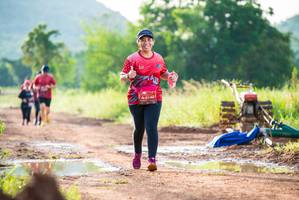 BIB: 142
                            <button type="button" onclick="openModal(5168256)" class="btn btn-primary btn-sm float-right btn-popup" data-toggle="modal" data-target=".modal-high-quality">
                        <i class="fas fa-shopping-cart"></i> Add to Cart
                    </button>
                                            <button type="button" onclick="isThisMe(5168256, true)" class="btn btn-success btn-sm float-right btn-popup btn-isme hidden" data-toggle="tooltip" data-placement="bottom" title="นี่คือรูปของคุณใช่ไหม คลิกที่นี่เพื่อเอาเข้าอัลบั้ม">
                        <i class="fas fa-plus"></i> Add to album
                    </button>
                    <button type="button" onclick="isThisMe(5168256, false)" class="btn btn-warning btn-sm float-right btn-popup btn-isnotme hidden">
                        <i class="fas fa-ban"></i> Remove from album
                    </button>