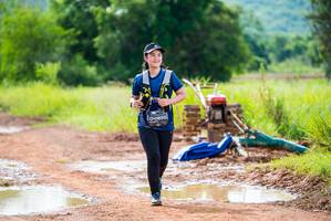 BIB: 0855
                            <button type="button" onclick="openModal(5159201)" class="btn btn-primary btn-sm float-right btn-popup" data-toggle="modal" data-target=".modal-high-quality">
                        <i class="fas fa-shopping-cart"></i> Add to Cart
                    </button>
                                            <button type="button" onclick="isThisMe(5159201, true)" class="btn btn-success btn-sm float-right btn-popup btn-isme hidden" data-toggle="tooltip" data-placement="bottom" title="นี่คือรูปของคุณใช่ไหม คลิกที่นี่เพื่อเอาเข้าอัลบั้ม">
                        <i class="fas fa-plus"></i> Add to album
                    </button>
                    <button type="button" onclick="isThisMe(5159201, false)" class="btn btn-warning btn-sm float-right btn-popup btn-isnotme hidden">
                        <i class="fas fa-ban"></i> Remove from album
                    </button>