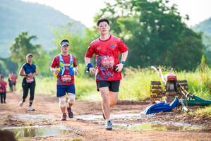 BIB: 0246
                            <button type="button" onclick="openModal(5168238)" class="btn btn-primary btn-sm float-right btn-popup" data-toggle="modal" data-target=".modal-high-quality">
                        <i class="fas fa-shopping-cart"></i> Add to Cart
                    </button>
                                            <button type="button" onclick="isThisMe(5168238, true)" class="btn btn-success btn-sm float-right btn-popup btn-isme hidden" data-toggle="tooltip" data-placement="bottom" title="นี่คือรูปของคุณใช่ไหม คลิกที่นี่เพื่อเอาเข้าอัลบั้ม">
                        <i class="fas fa-plus"></i> Add to album
                    </button>
                    <button type="button" onclick="isThisMe(5168238, false)" class="btn btn-warning btn-sm float-right btn-popup btn-isnotme hidden">
                        <i class="fas fa-ban"></i> Remove from album
                    </button>