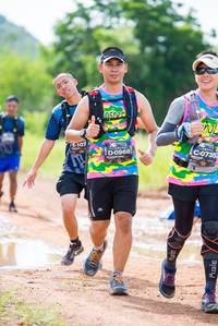 BIB: 107, 0735, 0968
                            <button type="button" onclick="openModal(5061518)" class="btn btn-primary btn-sm float-right btn-popup" data-toggle="modal" data-target=".modal-high-quality">
                        <i class="fas fa-shopping-cart"></i> Add to Cart
                    </button>
                                            <button type="button" onclick="isThisMe(5061518, true)" class="btn btn-success btn-sm float-right btn-popup btn-isme hidden" data-toggle="tooltip" data-placement="bottom" title="นี่คือรูปของคุณใช่ไหม คลิกที่นี่เพื่อเอาเข้าอัลบั้ม">
                        <i class="fas fa-plus"></i> Add to album
                    </button>
                    <button type="button" onclick="isThisMe(5061518, false)" class="btn btn-warning btn-sm float-right btn-popup btn-isnotme hidden">
                        <i class="fas fa-ban"></i> Remove from album
                    </button>