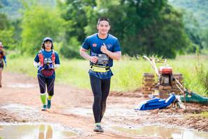 BIB: 1052
                            <button type="button" onclick="openModal(5060598)" class="btn btn-primary btn-sm float-right btn-popup" data-toggle="modal" data-target=".modal-high-quality">
                        <i class="fas fa-shopping-cart"></i> Add to Cart
                    </button>
                                            <button type="button" onclick="isThisMe(5060598, true)" class="btn btn-success btn-sm float-right btn-popup btn-isme hidden" data-toggle="tooltip" data-placement="bottom" title="นี่คือรูปของคุณใช่ไหม คลิกที่นี่เพื่อเอาเข้าอัลบั้ม">
                        <i class="fas fa-plus"></i> Add to album
                    </button>
                    <button type="button" onclick="isThisMe(5060598, false)" class="btn btn-warning btn-sm float-right btn-popup btn-isnotme hidden">
                        <i class="fas fa-ban"></i> Remove from album
                    </button>