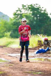 BIB: 0415
                            <button type="button" onclick="openModal(5168413)" class="btn btn-primary btn-sm float-right btn-popup" data-toggle="modal" data-target=".modal-high-quality">
                        <i class="fas fa-shopping-cart"></i> Add to Cart
                    </button>
                                            <button type="button" onclick="isThisMe(5168413, true)" class="btn btn-success btn-sm float-right btn-popup btn-isme hidden" data-toggle="tooltip" data-placement="bottom" title="นี่คือรูปของคุณใช่ไหม คลิกที่นี่เพื่อเอาเข้าอัลบั้ม">
                        <i class="fas fa-plus"></i> Add to album
                    </button>
                    <button type="button" onclick="isThisMe(5168413, false)" class="btn btn-warning btn-sm float-right btn-popup btn-isnotme hidden">
                        <i class="fas fa-ban"></i> Remove from album
                    </button>