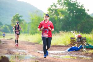 BIB: 090
                            <button type="button" onclick="openModal(5167675)" class="btn btn-primary btn-sm float-right btn-popup" data-toggle="modal" data-target=".modal-high-quality">
                        <i class="fas fa-shopping-cart"></i> Add to Cart
                    </button>
                                            <button type="button" onclick="isThisMe(5167675, true)" class="btn btn-success btn-sm float-right btn-popup btn-isme hidden" data-toggle="tooltip" data-placement="bottom" title="นี่คือรูปของคุณใช่ไหม คลิกที่นี่เพื่อเอาเข้าอัลบั้ม">
                        <i class="fas fa-plus"></i> Add to album
                    </button>
                    <button type="button" onclick="isThisMe(5167675, false)" class="btn btn-warning btn-sm float-right btn-popup btn-isnotme hidden">
                        <i class="fas fa-ban"></i> Remove from album
                    </button>