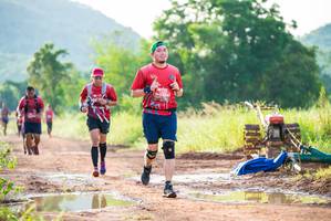 BIB: 0324
                            <button type="button" onclick="openModal(5168350)" class="btn btn-primary btn-sm float-right btn-popup" data-toggle="modal" data-target=".modal-high-quality">
                        <i class="fas fa-shopping-cart"></i> Add to Cart
                    </button>
                                            <button type="button" onclick="isThisMe(5168350, true)" class="btn btn-success btn-sm float-right btn-popup btn-isme hidden" data-toggle="tooltip" data-placement="bottom" title="นี่คือรูปของคุณใช่ไหม คลิกที่นี่เพื่อเอาเข้าอัลบั้ม">
                        <i class="fas fa-plus"></i> Add to album
                    </button>
                    <button type="button" onclick="isThisMe(5168350, false)" class="btn btn-warning btn-sm float-right btn-popup btn-isnotme hidden">
                        <i class="fas fa-ban"></i> Remove from album
                    </button>