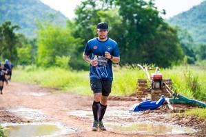 BIB: 0909
                            <button type="button" onclick="openModal(5153688)" class="btn btn-primary btn-sm float-right btn-popup" data-toggle="modal" data-target=".modal-high-quality">
                        <i class="fas fa-shopping-cart"></i> Add to Cart
                    </button>
                                            <button type="button" onclick="isThisMe(5153688, true)" class="btn btn-success btn-sm float-right btn-popup btn-isme hidden" data-toggle="tooltip" data-placement="bottom" title="นี่คือรูปของคุณใช่ไหม คลิกที่นี่เพื่อเอาเข้าอัลบั้ม">
                        <i class="fas fa-plus"></i> Add to album
                    </button>
                    <button type="button" onclick="isThisMe(5153688, false)" class="btn btn-warning btn-sm float-right btn-popup btn-isnotme hidden">
                        <i class="fas fa-ban"></i> Remove from album
                    </button>