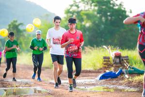 BIB: 0211, 0216
                            <button type="button" onclick="openModal(5168067)" class="btn btn-primary btn-sm float-right btn-popup" data-toggle="modal" data-target=".modal-high-quality">
                        <i class="fas fa-shopping-cart"></i> Add to Cart
                    </button>
                                            <button type="button" onclick="isThisMe(5168067, true)" class="btn btn-success btn-sm float-right btn-popup btn-isme hidden" data-toggle="tooltip" data-placement="bottom" title="นี่คือรูปของคุณใช่ไหม คลิกที่นี่เพื่อเอาเข้าอัลบั้ม">
                        <i class="fas fa-plus"></i> Add to album
                    </button>
                    <button type="button" onclick="isThisMe(5168067, false)" class="btn btn-warning btn-sm float-right btn-popup btn-isnotme hidden">
                        <i class="fas fa-ban"></i> Remove from album
                    </button>