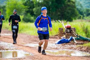 BIB: 0367
                            <button type="button" onclick="openModal(5159716)" class="btn btn-primary btn-sm float-right btn-popup" data-toggle="modal" data-target=".modal-high-quality">
                        <i class="fas fa-shopping-cart"></i> Add to Cart
                    </button>
                                            <button type="button" onclick="isThisMe(5159716, true)" class="btn btn-success btn-sm float-right btn-popup btn-isme hidden" data-toggle="tooltip" data-placement="bottom" title="นี่คือรูปของคุณใช่ไหม คลิกที่นี่เพื่อเอาเข้าอัลบั้ม">
                        <i class="fas fa-plus"></i> Add to album
                    </button>
                    <button type="button" onclick="isThisMe(5159716, false)" class="btn btn-warning btn-sm float-right btn-popup btn-isnotme hidden">
                        <i class="fas fa-ban"></i> Remove from album
                    </button>