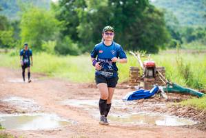 BIB: 
                            <button type="button" onclick="openModal(5054358)" class="btn btn-primary btn-sm float-right btn-popup" data-toggle="modal" data-target=".modal-high-quality">
                        <i class="fas fa-shopping-cart"></i> Add to Cart
                    </button>
                                            <button type="button" onclick="isThisMe(5054358, true)" class="btn btn-success btn-sm float-right btn-popup btn-isme hidden" data-toggle="tooltip" data-placement="bottom" title="นี่คือรูปของคุณใช่ไหม คลิกที่นี่เพื่อเอาเข้าอัลบั้ม">
                        <i class="fas fa-plus"></i> Add to album
                    </button>
                    <button type="button" onclick="isThisMe(5054358, false)" class="btn btn-warning btn-sm float-right btn-popup btn-isnotme hidden">
                        <i class="fas fa-ban"></i> Remove from album
                    </button>