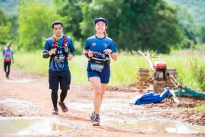 BIB: 290
                            <button type="button" onclick="openModal(5063863)" class="btn btn-primary btn-sm float-right btn-popup" data-toggle="modal" data-target=".modal-high-quality">
                        <i class="fas fa-shopping-cart"></i> Add to Cart
                    </button>
                                            <button type="button" onclick="isThisMe(5063863, true)" class="btn btn-success btn-sm float-right btn-popup btn-isme hidden" data-toggle="tooltip" data-placement="bottom" title="นี่คือรูปของคุณใช่ไหม คลิกที่นี่เพื่อเอาเข้าอัลบั้ม">
                        <i class="fas fa-plus"></i> Add to album
                    </button>
                    <button type="button" onclick="isThisMe(5063863, false)" class="btn btn-warning btn-sm float-right btn-popup btn-isnotme hidden">
                        <i class="fas fa-ban"></i> Remove from album
                    </button>