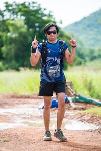 BIB: 0923
                            <button type="button" onclick="openModal(5055547)" class="btn btn-primary btn-sm float-right btn-popup" data-toggle="modal" data-target=".modal-high-quality">
                        <i class="fas fa-shopping-cart"></i> Add to Cart
                    </button>
                                            <button type="button" onclick="isThisMe(5055547, true)" class="btn btn-success btn-sm float-right btn-popup btn-isme hidden" data-toggle="tooltip" data-placement="bottom" title="นี่คือรูปของคุณใช่ไหม คลิกที่นี่เพื่อเอาเข้าอัลบั้ม">
                        <i class="fas fa-plus"></i> Add to album
                    </button>
                    <button type="button" onclick="isThisMe(5055547, false)" class="btn btn-warning btn-sm float-right btn-popup btn-isnotme hidden">
                        <i class="fas fa-ban"></i> Remove from album
                    </button>