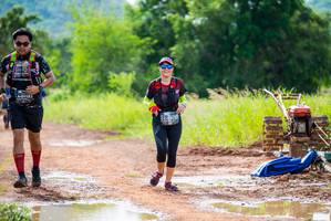 BIB: 0112
                            <button type="button" onclick="openModal(5160592)" class="btn btn-primary btn-sm float-right btn-popup" data-toggle="modal" data-target=".modal-high-quality">
                        <i class="fas fa-shopping-cart"></i> Add to Cart
                    </button>
                                            <button type="button" onclick="isThisMe(5160592, true)" class="btn btn-success btn-sm float-right btn-popup btn-isme hidden" data-toggle="tooltip" data-placement="bottom" title="นี่คือรูปของคุณใช่ไหม คลิกที่นี่เพื่อเอาเข้าอัลบั้ม">
                        <i class="fas fa-plus"></i> Add to album
                    </button>
                    <button type="button" onclick="isThisMe(5160592, false)" class="btn btn-warning btn-sm float-right btn-popup btn-isnotme hidden">
                        <i class="fas fa-ban"></i> Remove from album
                    </button>