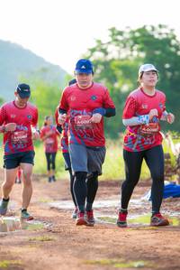 BIB: 0097, 0098, 0046
                            <button type="button" onclick="openModal(5168113)" class="btn btn-primary btn-sm float-right btn-popup" data-toggle="modal" data-target=".modal-high-quality">
                        <i class="fas fa-shopping-cart"></i> Add to Cart
                    </button>
                                            <button type="button" onclick="isThisMe(5168113, true)" class="btn btn-success btn-sm float-right btn-popup btn-isme hidden" data-toggle="tooltip" data-placement="bottom" title="นี่คือรูปของคุณใช่ไหม คลิกที่นี่เพื่อเอาเข้าอัลบั้ม">
                        <i class="fas fa-plus"></i> Add to album
                    </button>
                    <button type="button" onclick="isThisMe(5168113, false)" class="btn btn-warning btn-sm float-right btn-popup btn-isnotme hidden">
                        <i class="fas fa-ban"></i> Remove from album
                    </button>