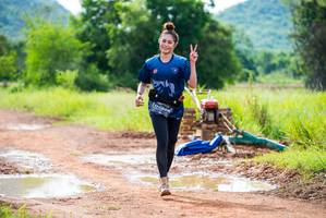 BIB: 820
                            <button type="button" onclick="openModal(5160709)" class="btn btn-primary btn-sm float-right btn-popup" data-toggle="modal" data-target=".modal-high-quality">
                        <i class="fas fa-shopping-cart"></i> Add to Cart
                    </button>
                                            <button type="button" onclick="isThisMe(5160709, true)" class="btn btn-success btn-sm float-right btn-popup btn-isme hidden" data-toggle="tooltip" data-placement="bottom" title="นี่คือรูปของคุณใช่ไหม คลิกที่นี่เพื่อเอาเข้าอัลบั้ม">
                        <i class="fas fa-plus"></i> Add to album
                    </button>
                    <button type="button" onclick="isThisMe(5160709, false)" class="btn btn-warning btn-sm float-right btn-popup btn-isnotme hidden">
                        <i class="fas fa-ban"></i> Remove from album
                    </button>