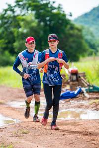 BIB: 
                            <button type="button" onclick="openModal(5163694)" class="btn btn-primary btn-sm float-right btn-popup" data-toggle="modal" data-target=".modal-high-quality">
                        <i class="fas fa-shopping-cart"></i> Add to Cart
                    </button>
                                            <button type="button" onclick="isThisMe(5163694, true)" class="btn btn-success btn-sm float-right btn-popup btn-isme hidden" data-toggle="tooltip" data-placement="bottom" title="นี่คือรูปของคุณใช่ไหม คลิกที่นี่เพื่อเอาเข้าอัลบั้ม">
                        <i class="fas fa-plus"></i> Add to album
                    </button>
                    <button type="button" onclick="isThisMe(5163694, false)" class="btn btn-warning btn-sm float-right btn-popup btn-isnotme hidden">
                        <i class="fas fa-ban"></i> Remove from album
                    </button>