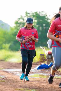 BIB: 0114
                            <button type="button" onclick="openModal(5168199)" class="btn btn-primary btn-sm float-right btn-popup" data-toggle="modal" data-target=".modal-high-quality">
                        <i class="fas fa-shopping-cart"></i> Add to Cart
                    </button>
                                            <button type="button" onclick="isThisMe(5168199, true)" class="btn btn-success btn-sm float-right btn-popup btn-isme hidden" data-toggle="tooltip" data-placement="bottom" title="นี่คือรูปของคุณใช่ไหม คลิกที่นี่เพื่อเอาเข้าอัลบั้ม">
                        <i class="fas fa-plus"></i> Add to album
                    </button>
                    <button type="button" onclick="isThisMe(5168199, false)" class="btn btn-warning btn-sm float-right btn-popup btn-isnotme hidden">
                        <i class="fas fa-ban"></i> Remove from album
                    </button>