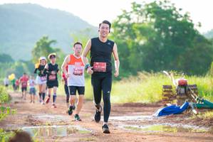 BIB: 587, 0140
                            <button type="button" onclick="openModal(5168016)" class="btn btn-primary btn-sm float-right btn-popup" data-toggle="modal" data-target=".modal-high-quality">
                        <i class="fas fa-shopping-cart"></i> Add to Cart
                    </button>
                                            <button type="button" onclick="isThisMe(5168016, true)" class="btn btn-success btn-sm float-right btn-popup btn-isme hidden" data-toggle="tooltip" data-placement="bottom" title="นี่คือรูปของคุณใช่ไหม คลิกที่นี่เพื่อเอาเข้าอัลบั้ม">
                        <i class="fas fa-plus"></i> Add to album
                    </button>
                    <button type="button" onclick="isThisMe(5168016, false)" class="btn btn-warning btn-sm float-right btn-popup btn-isnotme hidden">
                        <i class="fas fa-ban"></i> Remove from album
                    </button>