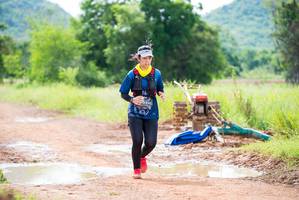 BIB: 0313
                            <button type="button" onclick="openModal(5056035)" class="btn btn-primary btn-sm float-right btn-popup" data-toggle="modal" data-target=".modal-high-quality">
                        <i class="fas fa-shopping-cart"></i> Add to Cart
                    </button>
                                            <button type="button" onclick="isThisMe(5056035, true)" class="btn btn-success btn-sm float-right btn-popup btn-isme hidden" data-toggle="tooltip" data-placement="bottom" title="นี่คือรูปของคุณใช่ไหม คลิกที่นี่เพื่อเอาเข้าอัลบั้ม">
                        <i class="fas fa-plus"></i> Add to album
                    </button>
                    <button type="button" onclick="isThisMe(5056035, false)" class="btn btn-warning btn-sm float-right btn-popup btn-isnotme hidden">
                        <i class="fas fa-ban"></i> Remove from album
                    </button>