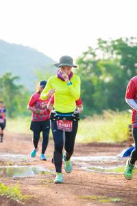 BIB: 0321
                            <button type="button" onclick="openModal(5168193)" class="btn btn-primary btn-sm float-right btn-popup" data-toggle="modal" data-target=".modal-high-quality">
                        <i class="fas fa-shopping-cart"></i> Add to Cart
                    </button>
                                            <button type="button" onclick="isThisMe(5168193, true)" class="btn btn-success btn-sm float-right btn-popup btn-isme hidden" data-toggle="tooltip" data-placement="bottom" title="นี่คือรูปของคุณใช่ไหม คลิกที่นี่เพื่อเอาเข้าอัลบั้ม">
                        <i class="fas fa-plus"></i> Add to album
                    </button>
                    <button type="button" onclick="isThisMe(5168193, false)" class="btn btn-warning btn-sm float-right btn-popup btn-isnotme hidden">
                        <i class="fas fa-ban"></i> Remove from album
                    </button>