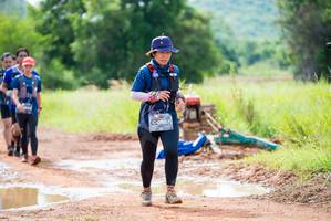 BIB: 567
                            <button type="button" onclick="openModal(5056247)" class="btn btn-primary btn-sm float-right btn-popup" data-toggle="modal" data-target=".modal-high-quality">
                        <i class="fas fa-shopping-cart"></i> Add to Cart
                    </button>
                                            <button type="button" onclick="isThisMe(5056247, true)" class="btn btn-success btn-sm float-right btn-popup btn-isme hidden" data-toggle="tooltip" data-placement="bottom" title="นี่คือรูปของคุณใช่ไหม คลิกที่นี่เพื่อเอาเข้าอัลบั้ม">
                        <i class="fas fa-plus"></i> Add to album
                    </button>
                    <button type="button" onclick="isThisMe(5056247, false)" class="btn btn-warning btn-sm float-right btn-popup btn-isnotme hidden">
                        <i class="fas fa-ban"></i> Remove from album
                    </button>