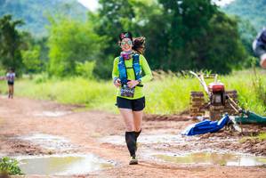 BIB: 074
                            <button type="button" onclick="openModal(5157729)" class="btn btn-primary btn-sm float-right btn-popup" data-toggle="modal" data-target=".modal-high-quality">
                        <i class="fas fa-shopping-cart"></i> Add to Cart
                    </button>
                                            <button type="button" onclick="isThisMe(5157729, true)" class="btn btn-success btn-sm float-right btn-popup btn-isme hidden" data-toggle="tooltip" data-placement="bottom" title="นี่คือรูปของคุณใช่ไหม คลิกที่นี่เพื่อเอาเข้าอัลบั้ม">
                        <i class="fas fa-plus"></i> Add to album
                    </button>
                    <button type="button" onclick="isThisMe(5157729, false)" class="btn btn-warning btn-sm float-right btn-popup btn-isnotme hidden">
                        <i class="fas fa-ban"></i> Remove from album
                    </button>