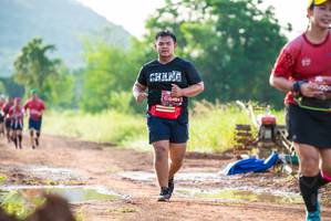 BIB: 0491
                            <button type="button" onclick="openModal(5168347)" class="btn btn-primary btn-sm float-right btn-popup" data-toggle="modal" data-target=".modal-high-quality">
                        <i class="fas fa-shopping-cart"></i> Add to Cart
                    </button>
                                            <button type="button" onclick="isThisMe(5168347, true)" class="btn btn-success btn-sm float-right btn-popup btn-isme hidden" data-toggle="tooltip" data-placement="bottom" title="นี่คือรูปของคุณใช่ไหม คลิกที่นี่เพื่อเอาเข้าอัลบั้ม">
                        <i class="fas fa-plus"></i> Add to album
                    </button>
                    <button type="button" onclick="isThisMe(5168347, false)" class="btn btn-warning btn-sm float-right btn-popup btn-isnotme hidden">
                        <i class="fas fa-ban"></i> Remove from album
                    </button>