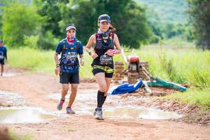 BIB: 997, 0996
                            <button type="button" onclick="openModal(5059359)" class="btn btn-primary btn-sm float-right btn-popup" data-toggle="modal" data-target=".modal-high-quality">
                        <i class="fas fa-shopping-cart"></i> Add to Cart
                    </button>
                                            <button type="button" onclick="isThisMe(5059359, true)" class="btn btn-success btn-sm float-right btn-popup btn-isme hidden" data-toggle="tooltip" data-placement="bottom" title="นี่คือรูปของคุณใช่ไหม คลิกที่นี่เพื่อเอาเข้าอัลบั้ม">
                        <i class="fas fa-plus"></i> Add to album
                    </button>
                    <button type="button" onclick="isThisMe(5059359, false)" class="btn btn-warning btn-sm float-right btn-popup btn-isnotme hidden">
                        <i class="fas fa-ban"></i> Remove from album
                    </button>