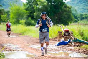 BIB: 0262
                            <button type="button" onclick="openModal(5161550)" class="btn btn-primary btn-sm float-right btn-popup" data-toggle="modal" data-target=".modal-high-quality">
                        <i class="fas fa-shopping-cart"></i> Add to Cart
                    </button>
                                            <button type="button" onclick="isThisMe(5161550, true)" class="btn btn-success btn-sm float-right btn-popup btn-isme hidden" data-toggle="tooltip" data-placement="bottom" title="นี่คือรูปของคุณใช่ไหม คลิกที่นี่เพื่อเอาเข้าอัลบั้ม">
                        <i class="fas fa-plus"></i> Add to album
                    </button>
                    <button type="button" onclick="isThisMe(5161550, false)" class="btn btn-warning btn-sm float-right btn-popup btn-isnotme hidden">
                        <i class="fas fa-ban"></i> Remove from album
                    </button>