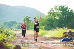 BIB: 
                            <button type="button" onclick="openModal(5167873)" class="btn btn-primary btn-sm float-right btn-popup" data-toggle="modal" data-target=".modal-high-quality">
                        <i class="fas fa-shopping-cart"></i> Add to Cart
                    </button>
                                            <button type="button" onclick="isThisMe(5167873, true)" class="btn btn-success btn-sm float-right btn-popup btn-isme hidden" data-toggle="tooltip" data-placement="bottom" title="นี่คือรูปของคุณใช่ไหม คลิกที่นี่เพื่อเอาเข้าอัลบั้ม">
                        <i class="fas fa-plus"></i> Add to album
                    </button>
                    <button type="button" onclick="isThisMe(5167873, false)" class="btn btn-warning btn-sm float-right btn-popup btn-isnotme hidden">
                        <i class="fas fa-ban"></i> Remove from album
                    </button>