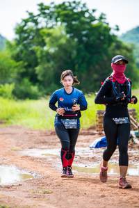 BIB: 1025
                            <button type="button" onclick="openModal(5160507)" class="btn btn-primary btn-sm float-right btn-popup" data-toggle="modal" data-target=".modal-high-quality">
                        <i class="fas fa-shopping-cart"></i> Add to Cart
                    </button>
                                            <button type="button" onclick="isThisMe(5160507, true)" class="btn btn-success btn-sm float-right btn-popup btn-isme hidden" data-toggle="tooltip" data-placement="bottom" title="นี่คือรูปของคุณใช่ไหม คลิกที่นี่เพื่อเอาเข้าอัลบั้ม">
                        <i class="fas fa-plus"></i> Add to album
                    </button>
                    <button type="button" onclick="isThisMe(5160507, false)" class="btn btn-warning btn-sm float-right btn-popup btn-isnotme hidden">
                        <i class="fas fa-ban"></i> Remove from album
                    </button>