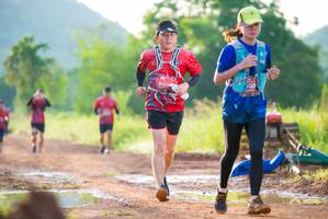 BIB: 
                            <button type="button" onclick="openModal(5167958)" class="btn btn-primary btn-sm float-right btn-popup" data-toggle="modal" data-target=".modal-high-quality">
                        <i class="fas fa-shopping-cart"></i> Add to Cart
                    </button>
                                            <button type="button" onclick="isThisMe(5167958, true)" class="btn btn-success btn-sm float-right btn-popup btn-isme hidden" data-toggle="tooltip" data-placement="bottom" title="นี่คือรูปของคุณใช่ไหม คลิกที่นี่เพื่อเอาเข้าอัลบั้ม">
                        <i class="fas fa-plus"></i> Add to album
                    </button>
                    <button type="button" onclick="isThisMe(5167958, false)" class="btn btn-warning btn-sm float-right btn-popup btn-isnotme hidden">
                        <i class="fas fa-ban"></i> Remove from album
                    </button>