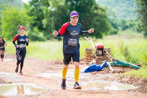 BIB: 0428
                            <button type="button" onclick="openModal(5063374)" class="btn btn-primary btn-sm float-right btn-popup" data-toggle="modal" data-target=".modal-high-quality">
                        <i class="fas fa-shopping-cart"></i> Add to Cart
                    </button>
                                            <button type="button" onclick="isThisMe(5063374, true)" class="btn btn-success btn-sm float-right btn-popup btn-isme hidden" data-toggle="tooltip" data-placement="bottom" title="นี่คือรูปของคุณใช่ไหม คลิกที่นี่เพื่อเอาเข้าอัลบั้ม">
                        <i class="fas fa-plus"></i> Add to album
                    </button>
                    <button type="button" onclick="isThisMe(5063374, false)" class="btn btn-warning btn-sm float-right btn-popup btn-isnotme hidden">
                        <i class="fas fa-ban"></i> Remove from album
                    </button>