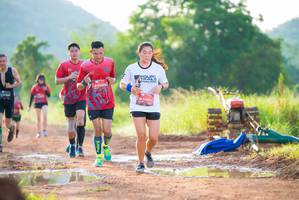 BIB: 0253, 0280
                            <button type="button" onclick="openModal(5168010)" class="btn btn-primary btn-sm float-right btn-popup" data-toggle="modal" data-target=".modal-high-quality">
                        <i class="fas fa-shopping-cart"></i> Add to Cart
                    </button>
                                            <button type="button" onclick="isThisMe(5168010, true)" class="btn btn-success btn-sm float-right btn-popup btn-isme hidden" data-toggle="tooltip" data-placement="bottom" title="นี่คือรูปของคุณใช่ไหม คลิกที่นี่เพื่อเอาเข้าอัลบั้ม">
                        <i class="fas fa-plus"></i> Add to album
                    </button>
                    <button type="button" onclick="isThisMe(5168010, false)" class="btn btn-warning btn-sm float-right btn-popup btn-isnotme hidden">
                        <i class="fas fa-ban"></i> Remove from album
                    </button>