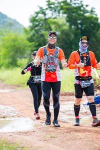 BIB: 0373, 1004, 0869
                            <button type="button" onclick="openModal(5055060)" class="btn btn-primary btn-sm float-right btn-popup" data-toggle="modal" data-target=".modal-high-quality">
                        <i class="fas fa-shopping-cart"></i> Add to Cart
                    </button>
                                            <button type="button" onclick="isThisMe(5055060, true)" class="btn btn-success btn-sm float-right btn-popup btn-isme hidden" data-toggle="tooltip" data-placement="bottom" title="นี่คือรูปของคุณใช่ไหม คลิกที่นี่เพื่อเอาเข้าอัลบั้ม">
                        <i class="fas fa-plus"></i> Add to album
                    </button>
                    <button type="button" onclick="isThisMe(5055060, false)" class="btn btn-warning btn-sm float-right btn-popup btn-isnotme hidden">
                        <i class="fas fa-ban"></i> Remove from album
                    </button>