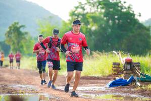 BIB: 0222
                            <button type="button" onclick="openModal(5167961)" class="btn btn-primary btn-sm float-right btn-popup" data-toggle="modal" data-target=".modal-high-quality">
                        <i class="fas fa-shopping-cart"></i> Add to Cart
                    </button>
                                            <button type="button" onclick="isThisMe(5167961, true)" class="btn btn-success btn-sm float-right btn-popup btn-isme hidden" data-toggle="tooltip" data-placement="bottom" title="นี่คือรูปของคุณใช่ไหม คลิกที่นี่เพื่อเอาเข้าอัลบั้ม">
                        <i class="fas fa-plus"></i> Add to album
                    </button>
                    <button type="button" onclick="isThisMe(5167961, false)" class="btn btn-warning btn-sm float-right btn-popup btn-isnotme hidden">
                        <i class="fas fa-ban"></i> Remove from album
                    </button>