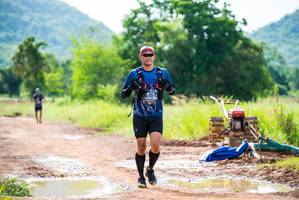 BIB: 30479
                            <button type="button" onclick="openModal(5152826)" class="btn btn-primary btn-sm float-right btn-popup" data-toggle="modal" data-target=".modal-high-quality">
                        <i class="fas fa-shopping-cart"></i> Add to Cart
                    </button>
                                            <button type="button" onclick="isThisMe(5152826, true)" class="btn btn-success btn-sm float-right btn-popup btn-isme hidden" data-toggle="tooltip" data-placement="bottom" title="นี่คือรูปของคุณใช่ไหม คลิกที่นี่เพื่อเอาเข้าอัลบั้ม">
                        <i class="fas fa-plus"></i> Add to album
                    </button>
                    <button type="button" onclick="isThisMe(5152826, false)" class="btn btn-warning btn-sm float-right btn-popup btn-isnotme hidden">
                        <i class="fas fa-ban"></i> Remove from album
                    </button>