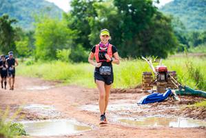 BIB: 1009
                            <button type="button" onclick="openModal(5162874)" class="btn btn-primary btn-sm float-right btn-popup" data-toggle="modal" data-target=".modal-high-quality">
                        <i class="fas fa-shopping-cart"></i> Add to Cart
                    </button>
                                            <button type="button" onclick="isThisMe(5162874, true)" class="btn btn-success btn-sm float-right btn-popup btn-isme hidden" data-toggle="tooltip" data-placement="bottom" title="นี่คือรูปของคุณใช่ไหม คลิกที่นี่เพื่อเอาเข้าอัลบั้ม">
                        <i class="fas fa-plus"></i> Add to album
                    </button>
                    <button type="button" onclick="isThisMe(5162874, false)" class="btn btn-warning btn-sm float-right btn-popup btn-isnotme hidden">
                        <i class="fas fa-ban"></i> Remove from album
                    </button>