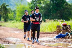 BIB: 979
                            <button type="button" onclick="openModal(5153788)" class="btn btn-primary btn-sm float-right btn-popup" data-toggle="modal" data-target=".modal-high-quality">
                        <i class="fas fa-shopping-cart"></i> Add to Cart
                    </button>
                                            <button type="button" onclick="isThisMe(5153788, true)" class="btn btn-success btn-sm float-right btn-popup btn-isme hidden" data-toggle="tooltip" data-placement="bottom" title="นี่คือรูปของคุณใช่ไหม คลิกที่นี่เพื่อเอาเข้าอัลบั้ม">
                        <i class="fas fa-plus"></i> Add to album
                    </button>
                    <button type="button" onclick="isThisMe(5153788, false)" class="btn btn-warning btn-sm float-right btn-popup btn-isnotme hidden">
                        <i class="fas fa-ban"></i> Remove from album
                    </button>