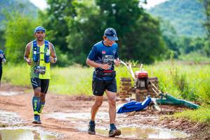 BIB: 07662
                            <button type="button" onclick="openModal(5156533)" class="btn btn-primary btn-sm float-right btn-popup" data-toggle="modal" data-target=".modal-high-quality">
                        <i class="fas fa-shopping-cart"></i> Add to Cart
                    </button>
                                            <button type="button" onclick="isThisMe(5156533, true)" class="btn btn-success btn-sm float-right btn-popup btn-isme hidden" data-toggle="tooltip" data-placement="bottom" title="นี่คือรูปของคุณใช่ไหม คลิกที่นี่เพื่อเอาเข้าอัลบั้ม">
                        <i class="fas fa-plus"></i> Add to album
                    </button>
                    <button type="button" onclick="isThisMe(5156533, false)" class="btn btn-warning btn-sm float-right btn-popup btn-isnotme hidden">
                        <i class="fas fa-ban"></i> Remove from album
                    </button>