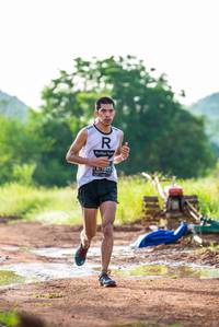 BIB: 
                            <button type="button" onclick="openModal(5168721)" class="btn btn-primary btn-sm float-right btn-popup" data-toggle="modal" data-target=".modal-high-quality">
                        <i class="fas fa-shopping-cart"></i> Add to Cart
                    </button>
                                            <button type="button" onclick="isThisMe(5168721, true)" class="btn btn-success btn-sm float-right btn-popup btn-isme hidden" data-toggle="tooltip" data-placement="bottom" title="นี่คือรูปของคุณใช่ไหม คลิกที่นี่เพื่อเอาเข้าอัลบั้ม">
                        <i class="fas fa-plus"></i> Add to album
                    </button>
                    <button type="button" onclick="isThisMe(5168721, false)" class="btn btn-warning btn-sm float-right btn-popup btn-isnotme hidden">
                        <i class="fas fa-ban"></i> Remove from album
                    </button>