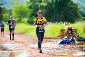 BIB: 10181
                            <button type="button" onclick="openModal(5153167)" class="btn btn-primary btn-sm float-right btn-popup" data-toggle="modal" data-target=".modal-high-quality">
                        <i class="fas fa-shopping-cart"></i> Add to Cart
                    </button>
                                            <button type="button" onclick="isThisMe(5153167, true)" class="btn btn-success btn-sm float-right btn-popup btn-isme hidden" data-toggle="tooltip" data-placement="bottom" title="นี่คือรูปของคุณใช่ไหม คลิกที่นี่เพื่อเอาเข้าอัลบั้ม">
                        <i class="fas fa-plus"></i> Add to album
                    </button>
                    <button type="button" onclick="isThisMe(5153167, false)" class="btn btn-warning btn-sm float-right btn-popup btn-isnotme hidden">
                        <i class="fas fa-ban"></i> Remove from album
                    </button>