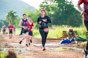 BIB: 032
                            <button type="button" onclick="openModal(5168271)" class="btn btn-primary btn-sm float-right btn-popup" data-toggle="modal" data-target=".modal-high-quality">
                        <i class="fas fa-shopping-cart"></i> Add to Cart
                    </button>
                                            <button type="button" onclick="isThisMe(5168271, true)" class="btn btn-success btn-sm float-right btn-popup btn-isme hidden" data-toggle="tooltip" data-placement="bottom" title="นี่คือรูปของคุณใช่ไหม คลิกที่นี่เพื่อเอาเข้าอัลบั้ม">
                        <i class="fas fa-plus"></i> Add to album
                    </button>
                    <button type="button" onclick="isThisMe(5168271, false)" class="btn btn-warning btn-sm float-right btn-popup btn-isnotme hidden">
                        <i class="fas fa-ban"></i> Remove from album
                    </button>