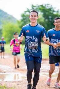 BIB: 1069
                            <button type="button" onclick="openModal(5057839)" class="btn btn-primary btn-sm float-right btn-popup" data-toggle="modal" data-target=".modal-high-quality">
                        <i class="fas fa-shopping-cart"></i> Add to Cart
                    </button>
                                            <button type="button" onclick="isThisMe(5057839, true)" class="btn btn-success btn-sm float-right btn-popup btn-isme hidden" data-toggle="tooltip" data-placement="bottom" title="นี่คือรูปของคุณใช่ไหม คลิกที่นี่เพื่อเอาเข้าอัลบั้ม">
                        <i class="fas fa-plus"></i> Add to album
                    </button>
                    <button type="button" onclick="isThisMe(5057839, false)" class="btn btn-warning btn-sm float-right btn-popup btn-isnotme hidden">
                        <i class="fas fa-ban"></i> Remove from album
                    </button>