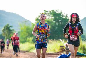 BIB: 0213, 0875
                            <button type="button" onclick="openModal(5168360)" class="btn btn-primary btn-sm float-right btn-popup" data-toggle="modal" data-target=".modal-high-quality">
                        <i class="fas fa-shopping-cart"></i> Add to Cart
                    </button>
                                            <button type="button" onclick="isThisMe(5168360, true)" class="btn btn-success btn-sm float-right btn-popup btn-isme hidden" data-toggle="tooltip" data-placement="bottom" title="นี่คือรูปของคุณใช่ไหม คลิกที่นี่เพื่อเอาเข้าอัลบั้ม">
                        <i class="fas fa-plus"></i> Add to album
                    </button>
                    <button type="button" onclick="isThisMe(5168360, false)" class="btn btn-warning btn-sm float-right btn-popup btn-isnotme hidden">
                        <i class="fas fa-ban"></i> Remove from album
                    </button>