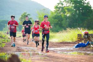 BIB: 
                            <button type="button" onclick="openModal(5167839)" class="btn btn-primary btn-sm float-right btn-popup" data-toggle="modal" data-target=".modal-high-quality">
                        <i class="fas fa-shopping-cart"></i> Add to Cart
                    </button>
                                            <button type="button" onclick="isThisMe(5167839, true)" class="btn btn-success btn-sm float-right btn-popup btn-isme hidden" data-toggle="tooltip" data-placement="bottom" title="นี่คือรูปของคุณใช่ไหม คลิกที่นี่เพื่อเอาเข้าอัลบั้ม">
                        <i class="fas fa-plus"></i> Add to album
                    </button>
                    <button type="button" onclick="isThisMe(5167839, false)" class="btn btn-warning btn-sm float-right btn-popup btn-isnotme hidden">
                        <i class="fas fa-ban"></i> Remove from album
                    </button>