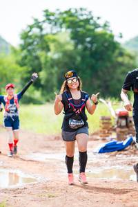 BIB: 0329
                            <button type="button" onclick="openModal(5063676)" class="btn btn-primary btn-sm float-right btn-popup" data-toggle="modal" data-target=".modal-high-quality">
                        <i class="fas fa-shopping-cart"></i> Add to Cart
                    </button>
                                            <button type="button" onclick="isThisMe(5063676, true)" class="btn btn-success btn-sm float-right btn-popup btn-isme hidden" data-toggle="tooltip" data-placement="bottom" title="นี่คือรูปของคุณใช่ไหม คลิกที่นี่เพื่อเอาเข้าอัลบั้ม">
                        <i class="fas fa-plus"></i> Add to album
                    </button>
                    <button type="button" onclick="isThisMe(5063676, false)" class="btn btn-warning btn-sm float-right btn-popup btn-isnotme hidden">
                        <i class="fas fa-ban"></i> Remove from album
                    </button>