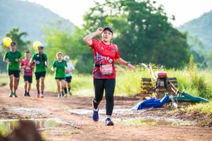 BIB: 0288
                            <button type="button" onclick="openModal(5168321)" class="btn btn-primary btn-sm float-right btn-popup" data-toggle="modal" data-target=".modal-high-quality">
                        <i class="fas fa-shopping-cart"></i> Add to Cart
                    </button>
                                            <button type="button" onclick="isThisMe(5168321, true)" class="btn btn-success btn-sm float-right btn-popup btn-isme hidden" data-toggle="tooltip" data-placement="bottom" title="นี่คือรูปของคุณใช่ไหม คลิกที่นี่เพื่อเอาเข้าอัลบั้ม">
                        <i class="fas fa-plus"></i> Add to album
                    </button>
                    <button type="button" onclick="isThisMe(5168321, false)" class="btn btn-warning btn-sm float-right btn-popup btn-isnotme hidden">
                        <i class="fas fa-ban"></i> Remove from album
                    </button>