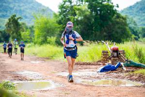 BIB: 
                            <button type="button" onclick="openModal(5156420)" class="btn btn-primary btn-sm float-right btn-popup" data-toggle="modal" data-target=".modal-high-quality">
                        <i class="fas fa-shopping-cart"></i> Add to Cart
                    </button>
                                            <button type="button" onclick="isThisMe(5156420, true)" class="btn btn-success btn-sm float-right btn-popup btn-isme hidden" data-toggle="tooltip" data-placement="bottom" title="นี่คือรูปของคุณใช่ไหม คลิกที่นี่เพื่อเอาเข้าอัลบั้ม">
                        <i class="fas fa-plus"></i> Add to album
                    </button>
                    <button type="button" onclick="isThisMe(5156420, false)" class="btn btn-warning btn-sm float-right btn-popup btn-isnotme hidden">
                        <i class="fas fa-ban"></i> Remove from album
                    </button>