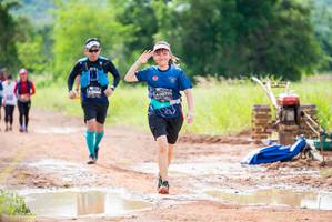 BIB: 0070
                            <button type="button" onclick="openModal(5056877)" class="btn btn-primary btn-sm float-right btn-popup" data-toggle="modal" data-target=".modal-high-quality">
                        <i class="fas fa-shopping-cart"></i> Add to Cart
                    </button>
                                            <button type="button" onclick="isThisMe(5056877, true)" class="btn btn-success btn-sm float-right btn-popup btn-isme hidden" data-toggle="tooltip" data-placement="bottom" title="นี่คือรูปของคุณใช่ไหม คลิกที่นี่เพื่อเอาเข้าอัลบั้ม">
                        <i class="fas fa-plus"></i> Add to album
                    </button>
                    <button type="button" onclick="isThisMe(5056877, false)" class="btn btn-warning btn-sm float-right btn-popup btn-isnotme hidden">
                        <i class="fas fa-ban"></i> Remove from album
                    </button>